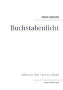 Buchstabenlicht