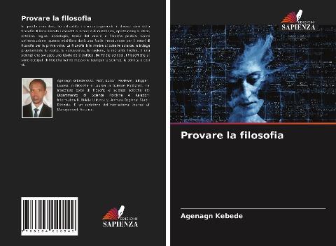 Provare la filosofia