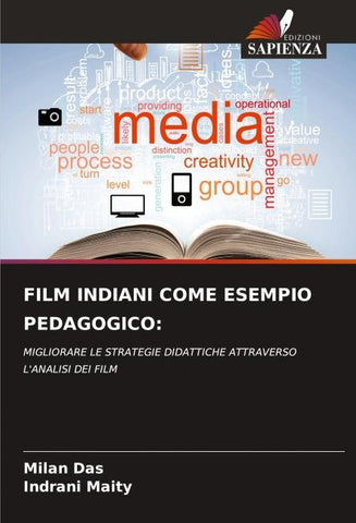 FILM INDIANI COME ESEMPIO PEDAGOGICO: