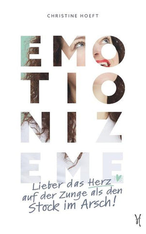 Emotionize me