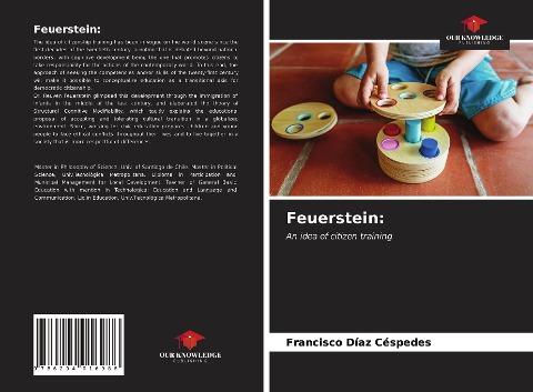 Feuerstein: