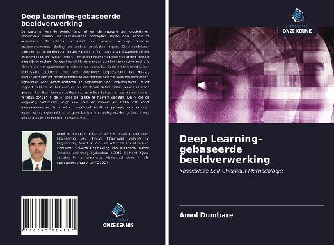 Deep Learning-gebaseerde beeldverwerking