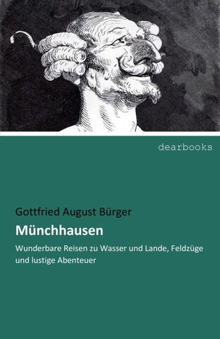 Münchhausen