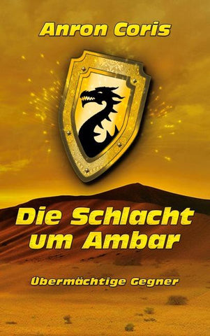 Übermächtige Gegner