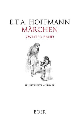 Märchen, Band 2