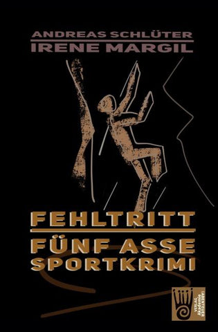 Die fünf Asse - Fehltritt