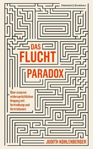 Das Fluchtparadox