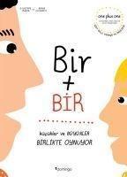 Bir Bir