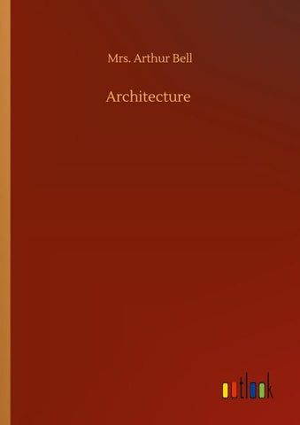 Architecture