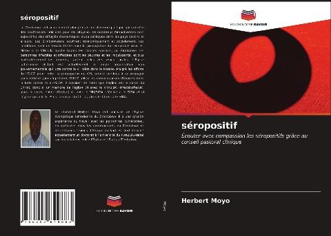 séropositif