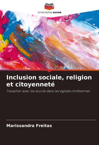 Inclusion sociale, religion et citoyenneté