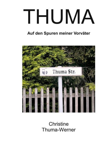 THUMA