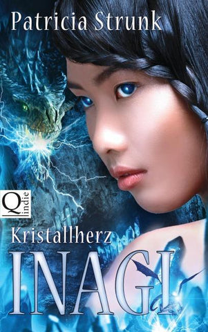 Kristallherz