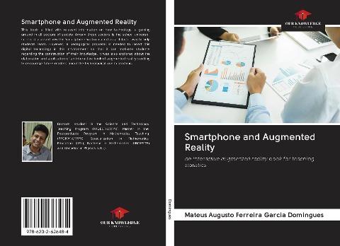 Smartphone and Augmented Reality