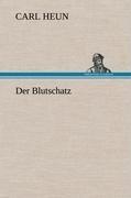 Der Blutschatz