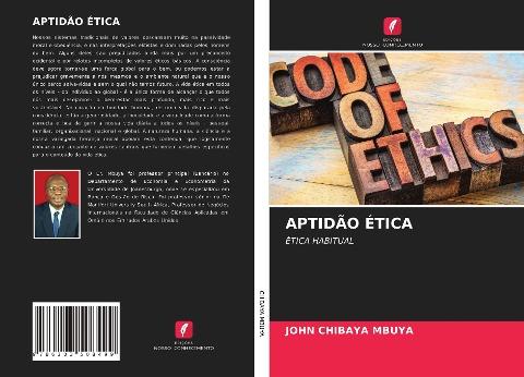 APTIDÃO ÉTICA
