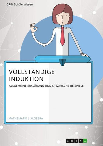 Vollständige Induktion