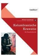 Kolumbianische Krawatte