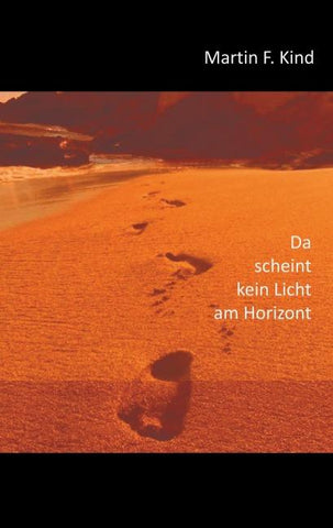 Da scheint kein Licht am Horizont
