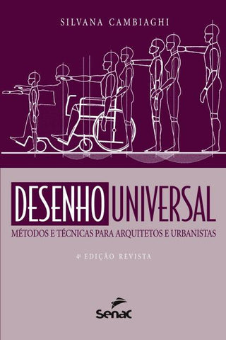 Desenho universal