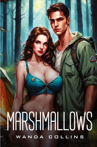 MARSHMALLOWS