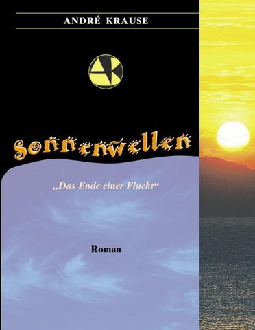 Sonnenwellen