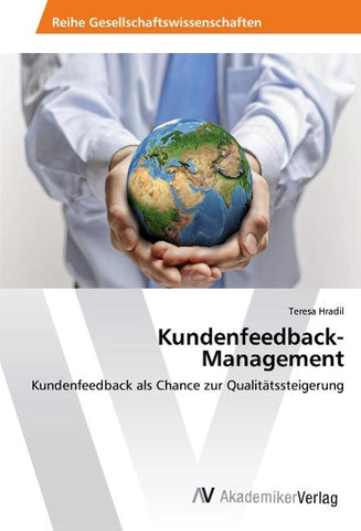 Kundenfeedback-Management