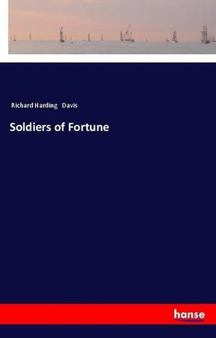Soldiers of Fortune