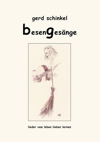 besengesänge