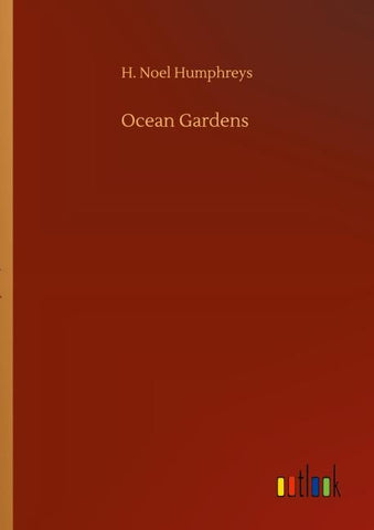 Ocean Gardens