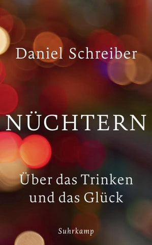 Nüchtern