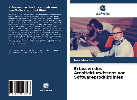 Erfassen des Architekturwissens von Softwareproduktlinien