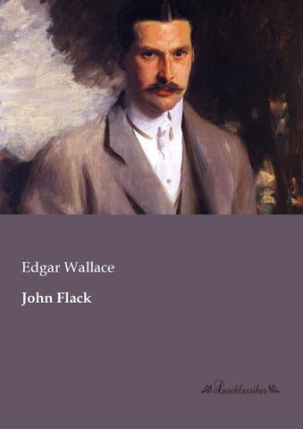 John Flack