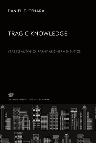 Tragic Knowledge
