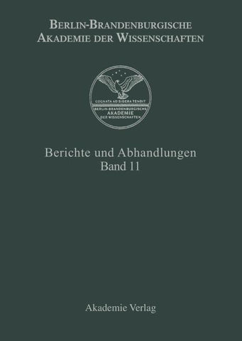 Band 11