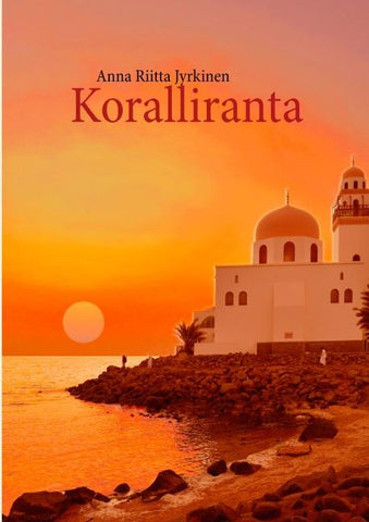 Koralliranta