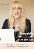 Finanzielle Unterstützung leicht gemacht