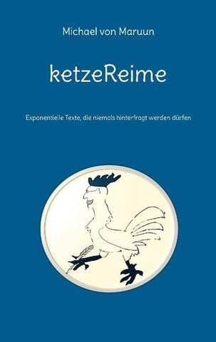 ketzeReime