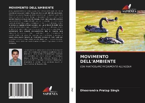 MOVIMENTO DELL'AMBIENTE