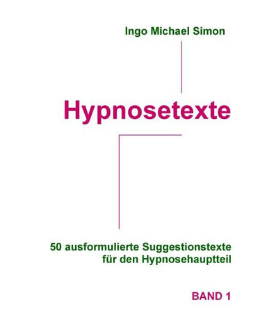 Hypnosetexte