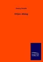 Ottjen Alldag