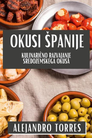 Okusi ¿panije