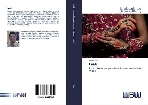 Laali