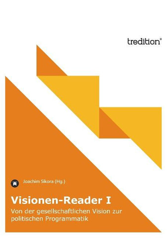 Visionen-Reader I