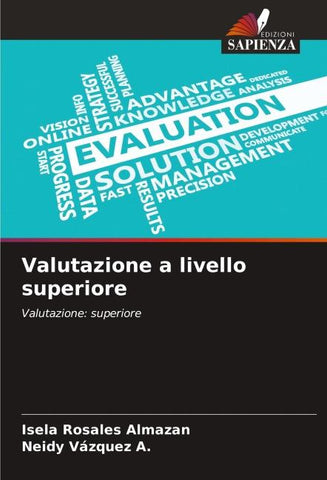 Valutazione a livello superiore