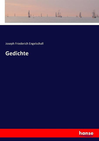 Gedichte