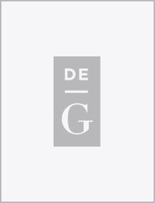Actes du XXVe Congrès International de Linguistique et de Philologie Romanes. Tome IV