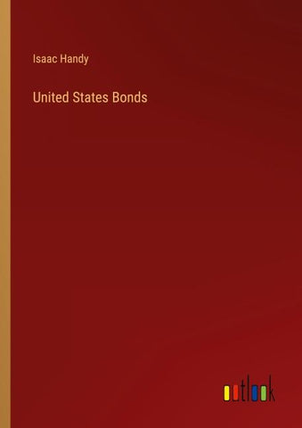 United States Bonds