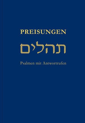 Preisungen