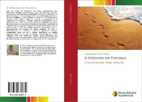 A Umbanda em Fortaleza
